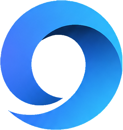 memorare customer support